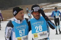 Ciaspingo_val_rendena_2012_foto_m_ciaghi_IMG_1225
