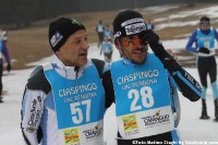 Ciaspingo_val_rendena_2012_foto_m_ciaghi_IMG_1226