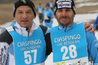 Ciaspingo_val_rendena_2012_foto_m_ciaghi_IMG_1227