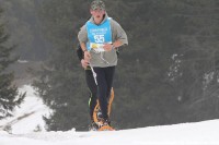 Ciaspingo_val_rendena_2012_foto_m_ciaghi_IMG_1564