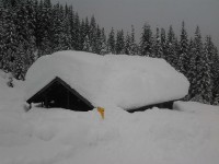 cascina di grual - ardian topuzi