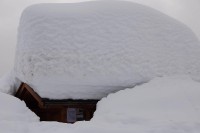 Patascoss, Madonna di campiglio, foto Bruno Cunaccia