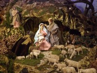 Presepi_Natale_a__Condino_2013 -foto e.z.