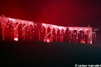 Danza macabra Pinzolo 2012 013