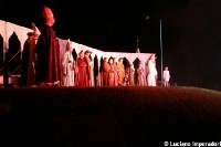 Danza macabra Pinzolo 2012 036