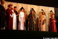 Danza macabra Pinzolo 2012 047