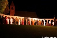 Danza macabra Pinzolo 2012 049