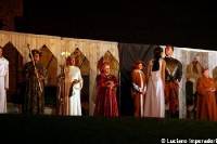 Danza macabra Pinzolo 2012 051