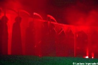 Danza macabra Pinzolo 2012 068