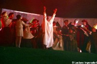 Danza macabra Pinzolo 2012 136