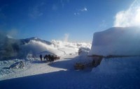 MalgaRitort - Tiziana Collini