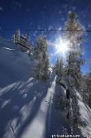 Doss_del_sabion_pinzolo002