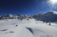 Doss_del_sabion_pinzolo007