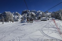 Doss_del_sabion_pinzolo008