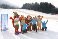 bolbenolandia 2, foto juri corradi