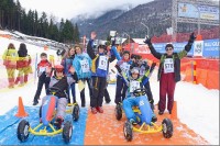 bolbenolandia 3, foto juri corradi