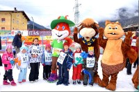 bolbenolandia 4, foto juri corradi