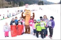 bolbenolandia 5, foto juri corradi