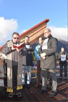 bolbenolandia 6, foto juri corradi