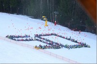 bolbenolandia 7, foto juri corradi