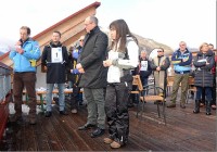 bolbenolandia 8, foto juri corradi