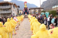 Gran_carnevale_Storo_2014_foto_yuri_corradi003