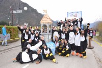 Gran_carnevale_Storo_2014_foto_yuri_corradi010