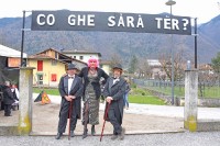 Gran_carnevale_Storo_2014_foto_yuri_corradi011