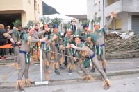 Gran_carnevale_Storo_2014_foto_yuri_corradi013