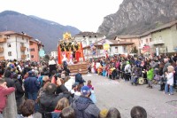 Gran_carnevale_Storo_2014_foto_yuri_corradi014
