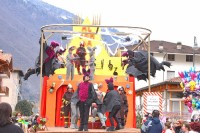 Gran_carnevale_Storo_2014_foto_yuri_corradi016