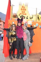 Gran_carnevale_Storo_2014_foto_yuri_corradi018