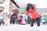 Gran_carnevale_Storo_2014_foto_yuri_corradi019