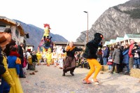 Gran_carnevale_Storo_2014_foto_yuri_corradi022