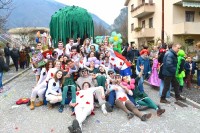 Gran_carnevale_Storo_2014_foto_yuri_corradi024