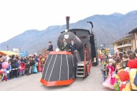 Gran_carnevale_Storo_2014_foto_yuri_corradi028