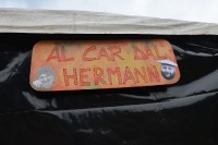 Gran_carnevale_Storo_2014_foto_yuri_corradi032