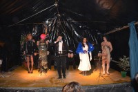 Gran_carnevale_Storo_2014_foto_yuri_corradi033