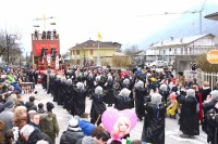 Gran_carnevale_Storo_2014_foto_yuri_corradi036