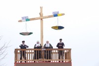 Gran_carnevale_Storo_2014_foto_yuri_corradi037