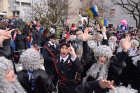 Gran_carnevale_Storo_2014_foto_yuri_corradi038
