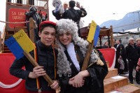 Gran_carnevale_Storo_2014_foto_yuri_corradi040