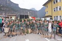 Gran_carnevale_Storo_2014_foto_yuri_corradi042