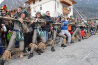 Gran_carnevale_Storo_2014_foto_yuri_corradi044