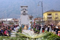 Gran_carnevale_Storo_2014_foto_yuri_corradi045