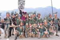 Gran_carnevale_Storo_2014_foto_yuri_corradi046