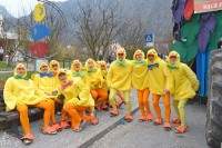 Gran_carnevale_Storo_2014_foto_yuri_corradi048