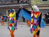Gran_carnevale_giudicariese_2014_foto_e_Zini011