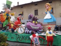 Gran_carnevale_giudicariese_2014_foto_e_Zini014