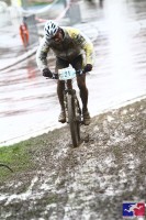 gran_gala_foto_matteo_ciaghi1705